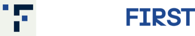 Talent First